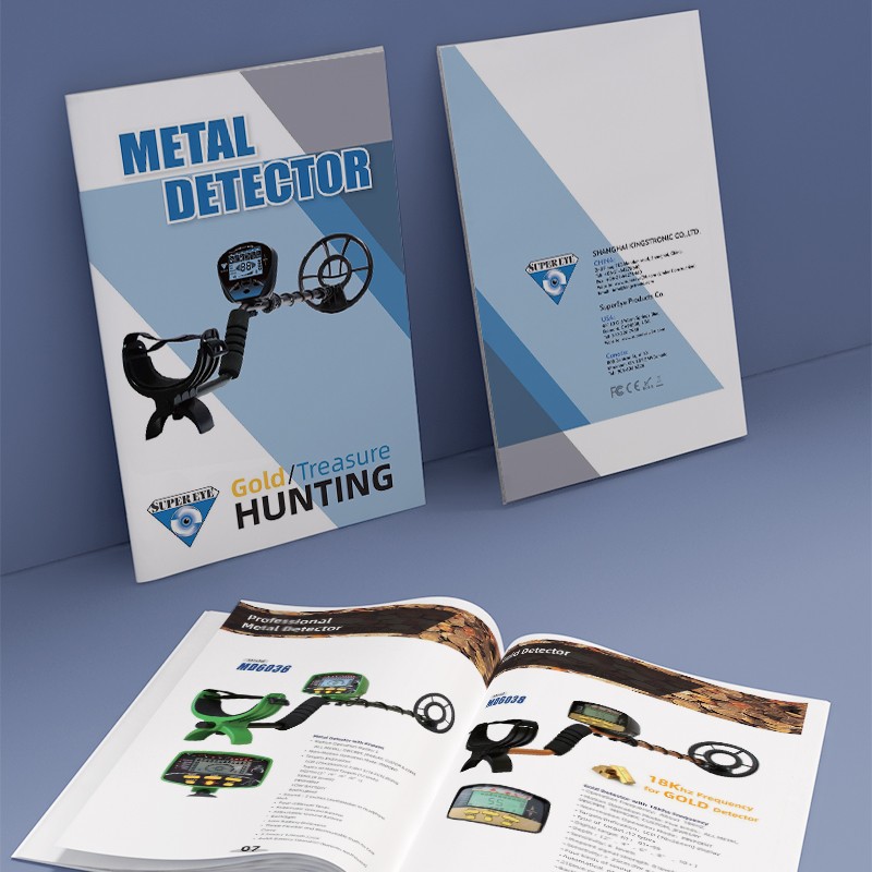 企業(yè)宣傳冊設計如何通過漸進揭示信息實現(xiàn)創(chuàng)新？
