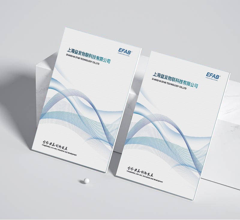 如何通過(guò)企業(yè)宣傳冊(cè)設(shè)計(jì)有效傳達(dá)企業(yè)的創(chuàng)業(yè)精神？