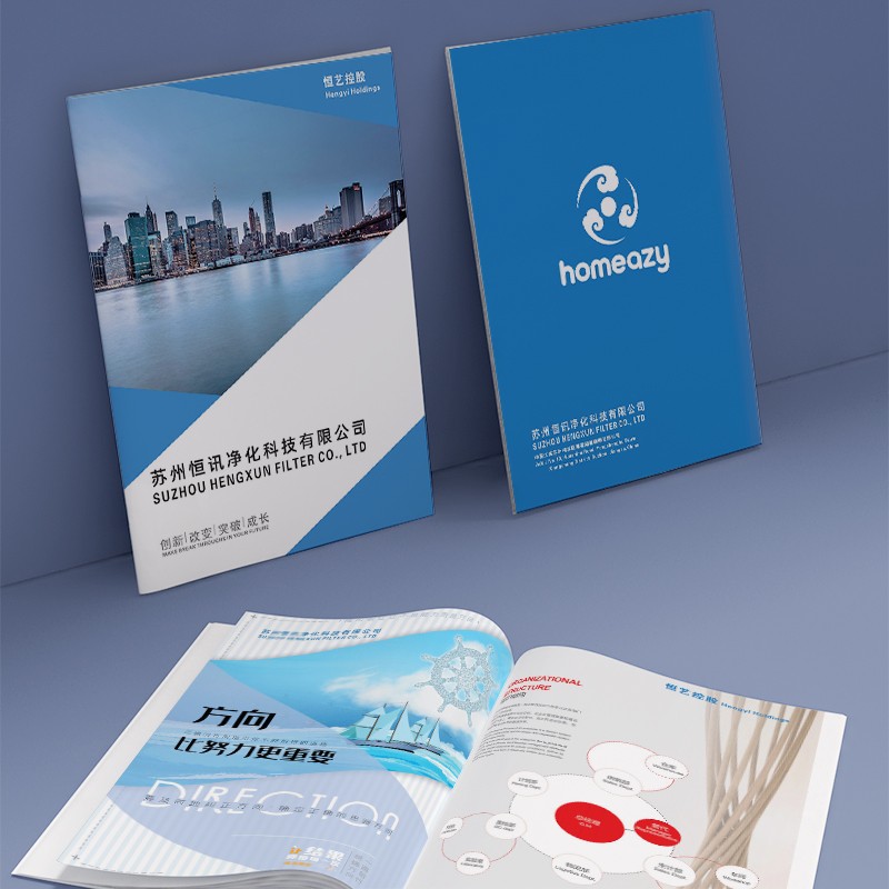 做畫冊的公司是否建立了能夠覆蓋國內(nèi)外主要城市和地區(qū)的完善物流網(wǎng)絡(luò)？